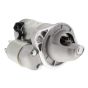 Starter Motor for Yanmar 3TNV88 - 129242-77010