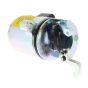Stop Solenoid for Bobcat 863/864/A220/A300 Skid Steer Loaders - Replaces 6686715