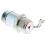 Stop Solenoid Fits Mitsubishi Engine k3b-31ds Replaces OEM 30l87-00060
