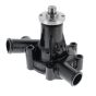Water Pump Fits Yanmar Engine on Komatsu PC20-5 - Replaces 129327-42100