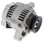 Alternator for Kubota D722, D902, D905 Engines - Replaces 16678-64010