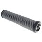 Hydraulic Filter for JCB 8008 CTS Micro Excavator Replaces OEM: 32/925363