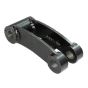 Bucket Link c/w Bushes for Takeuchi TB014 TB015 TB016 Excavators