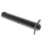 Pin Postiton 9 & 11 Dipper End  for Volvo EC18 Excavators