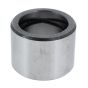 Bush (Position 10) for Volvo EC18 Mini Excavator