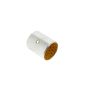 Bush Ram Position 1 for Volvo EC18 Mini Excavator