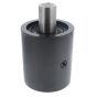 Top Track Roller For JCB 8045 Kubota KX161-3 Excavators - Replaces 332/U1415