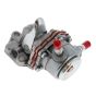 Fuel Lift Pump fits JCB with Diesel Max Engine - Replaces OEM no. 320/07201