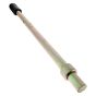Changeover Lever / Release Bar for 20mm Hole Quick Hitches