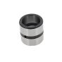 Bush (Position 10 Ram) fits Volvo EC18 Mini Excavator - Non-Genuine