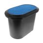 Outer Air Filter for JCB 3CX, 4CX Diggers