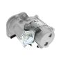 Starter Motor for Kubota KX040-4, KX121-3A Excavators - Non-Genuine 