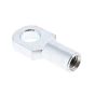 Replacement M6 Eyelet for Dampers/Gas Struts (Each)