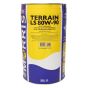 LS 80W-90 Off-Highway Limited Slip Gear Oil