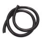 PVC Split Conduit I/D: 21mm O/D: 25mm (5 Metre)