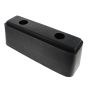 Heavy Duty Rubber Buffer