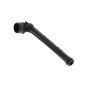 High-Pressure Outlet for Karcher K 4 Power Control Flex Pressure Washers - 9.013-623.3