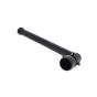High-Pressure Outlet for Karcher K 4 Power Control Flex Pressure Washers - 9.013-623.3