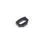 Spacer Seal for Karcher K5 Power Control Pressure Washer - OEM No. 9.048-071.0
