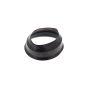 Capacitor Joint Ring for Karcher K 5 Power Control Pressure Washer - OEM No. 9.080-465.0