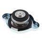 Radiator Cap for Takeuchi TB125 Mini Excavator
