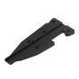 Nose for DeWalt DPSSX38 Stapler - OEM No. 9R195369