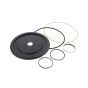 Seal Kit for Terex Machines - OEM No. A01360D