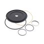 Seal Kit for Terex Machines - OEM No. A01360D