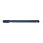 Mexco 42mm Wet Core Drill 450mm 1 1/4" Unc Female Xcel Grade - A11WC42