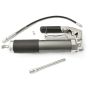 Pistol Grip Grease Gun with Hose for Machinery Maintenance - Certalube