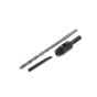 Hex Adaptor Pack for Mexco Diamond Core Drills