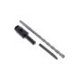 Hex Adaptor Pack for Mexco Diamond Core Drills