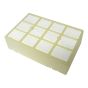Prefilter for Stihl BR340 BR380 Blowers - Replaces 4203 120 1500