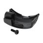 Electric Brush Cover Cap for Arbortech AS170 Allsaw - A17003