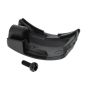 Electric Brush Cover Cap for Arbortech AS170 Allsaw - A17003