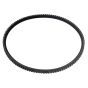 Single Drive Belt for Arbortech AS170 Plunge Saw - A17012
