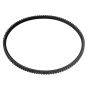 Single Drive Belt for Arbortech AS170 Plunge Saw - A17012