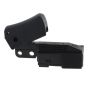 Trigger Switch Unit 110V for Arbortech Machinery - A17022/110