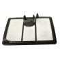 Air Filter 119 x 83mm fits Stihl TS700, TS800 Cut off Saws - Replaces 4224-140-1800