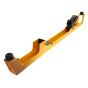 Bracket Sa for DeWalt DE7400 Type 1 Leg Stands - A23620