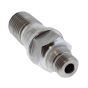 Mexco 1 1/4" Male To 1/2" Male Adaptor - A30ADA1