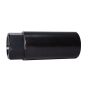 Mexco 1 1/4" Female To 1/2" Female Adaptor - A30ADA2