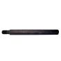 Mexco 400mm Core Drill Extension Bar - A30EXT400