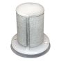 Complete Air Filter