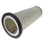 Inner Air Filter fits JCB 808 Mini Excavator - Replaces 32/201601