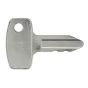 AA Key Fits Kubota Excavators             