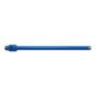 Mexco 22mm Wet Core Drill (CROWN Segment) 300mm 1/2" Bsp Male Xcel Grade - A11CD22