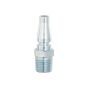 PCL Pf Adaptor Male Thread R 1/4" - AA7702
