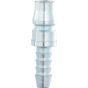 PCL Kf Adaptor 8mm I/D Hose Tail - AA7811