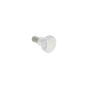 Shoulder Bolt for Lister Petter AA Engine - OEM No. AAL 462B